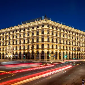 Hotel Exe Macarena